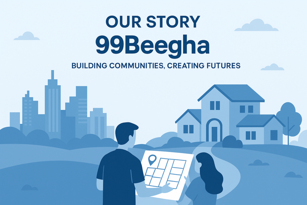 ChatGPT Image Aug 29, 2025, 10_51_24 PM